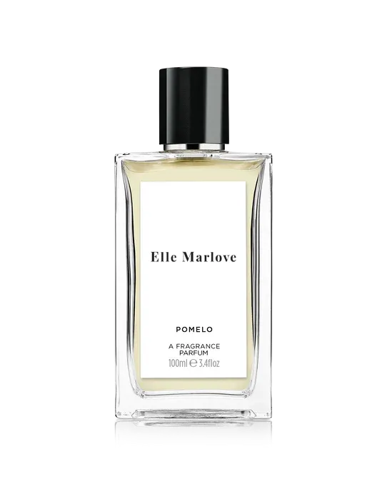 JLEDPI001_WV_88a5802b F017 4a1a B7d2 E2693411aee7.webp