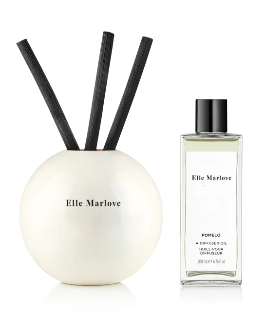 JL_2023_DIFFUSER_POM_c6106e95 591c 4093 947c B22375e67f2d.webp