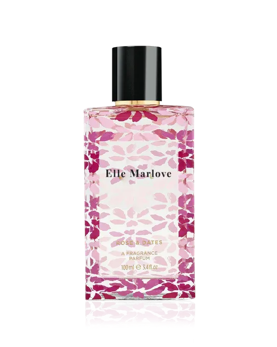 JL_2025_PROD_ECOM_EDT_R_D_100ML_BASE_2000X2500_74a97f9e 977d 431a 88f3 Bca5d6bdbdce.webp