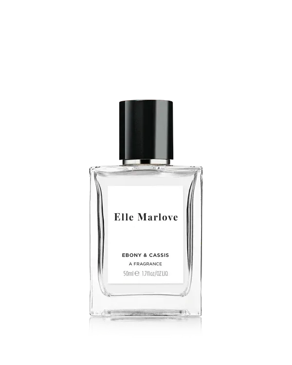 Ebony Cassis Small.webp